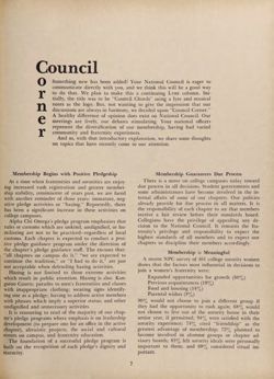 1977-1978_Vol_81 page 56.jpg